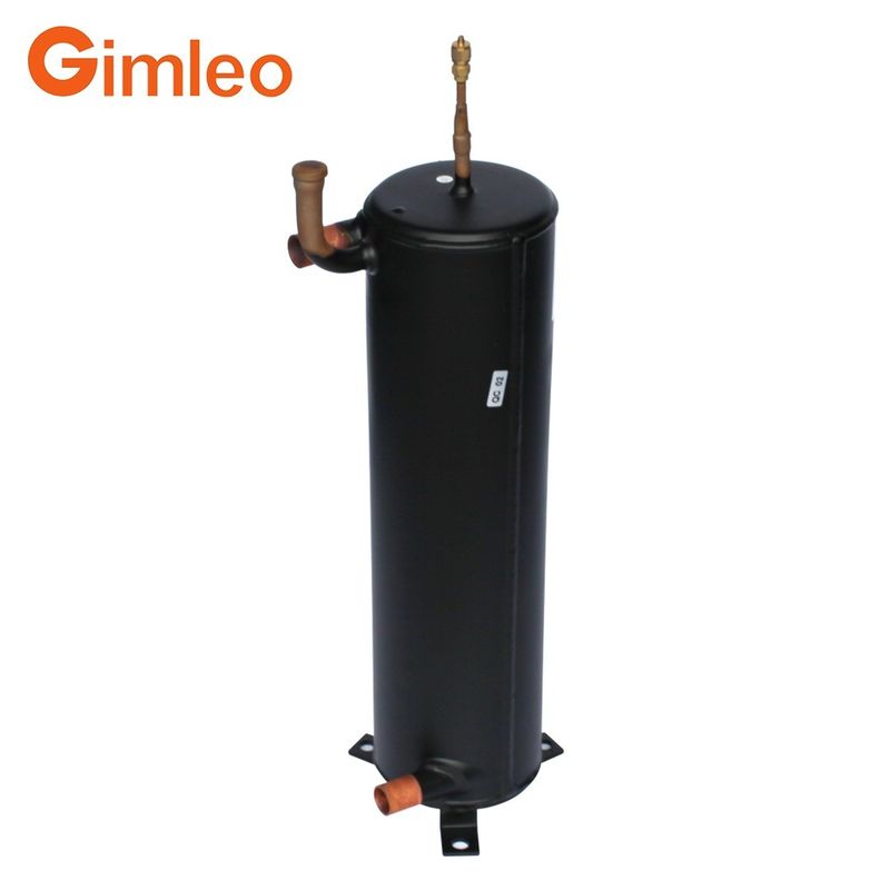 Miglior scambiatore di calore ad acqua-aria da 7 kW RAH03-CMF per portata di liquido 1.2M 3/h
