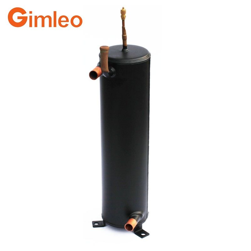 Miglior scambiatore di calore ad acqua-aria da 7 kW RAH03-CMF per portata di liquido 1.2M 3/h